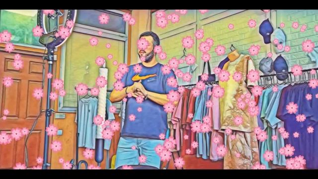 Самвел Адамян ВТЯНУТЬ ЗИНУ В РАЗБОРКИ / КОСТЮМ "ФЕЙЕРВЕРК ВАСИЛЬЕВНЫ" / КОЛЯ УСТРОИЛ ДОПРОС смотреть онлайн