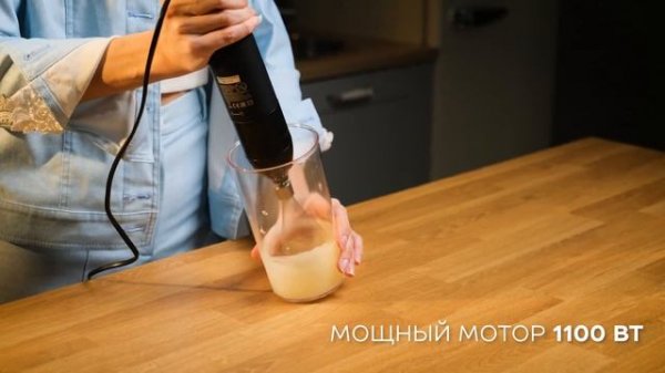 Техника Scarlett