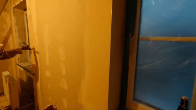 546. Рабочие будни. Декабрь - Январь, часть 59 смотреть онлайн