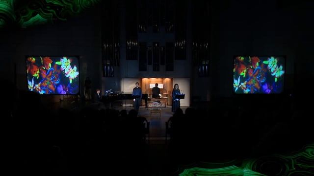 Тайные сказы Урала смотреть онлайн