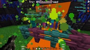 Топовые рп для пвп 1.16.5. Все их можно скачать у меня в тгк в описании.