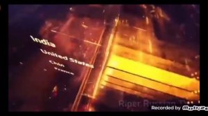 Заставка субботней программы Вести в субботу с сергеем брилёвым (Россия-1, 13.03.2021-н.в.)