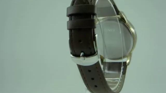 Timex Indiglo WR 30M смотреть онлайн