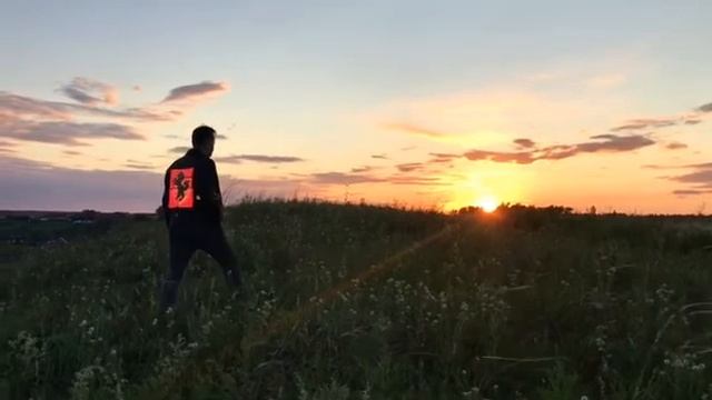 Электроника. Электрический зАмок любви. Скоро. смотреть онлайн
