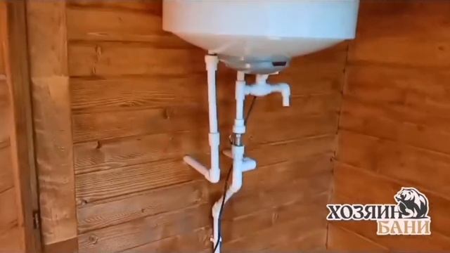 video 2023 10 25 19 24 05 смотреть онлайн