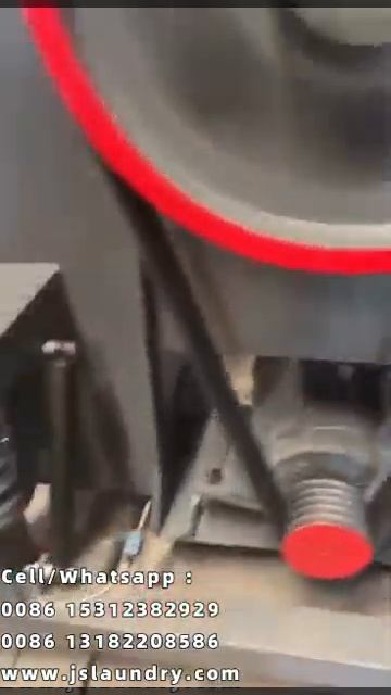 100kg Hospital Sanitary Disinfection Washing Machine Automatic Isolated Dust-Free Washer Extractor смотреть онлайн