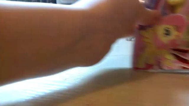 #2ПАКЕТИКИ-пони!БОЛЬШЕ ПОНИ!!!1!! смотреть онлайн