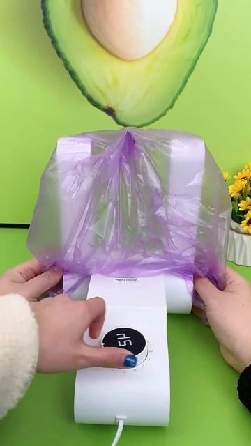 A cute tool for drying shoes! смотреть онлайн