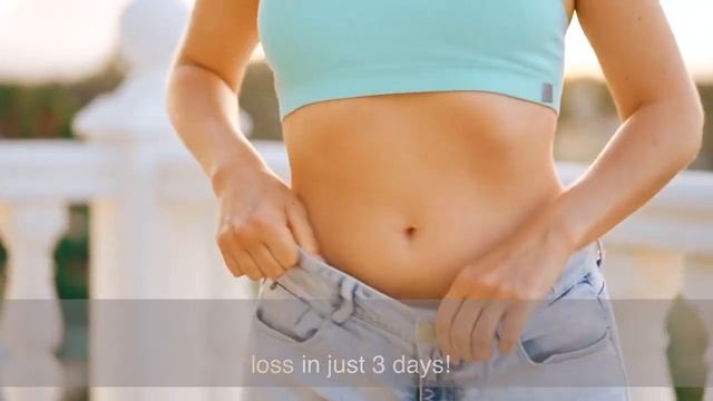 The Smoothie 21 Day Diet - Weight Loss смотреть онлайн