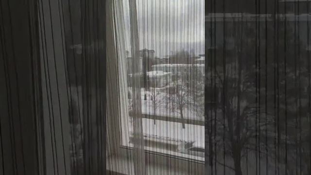 В классном мкрн Южный г. Всеволожск,1 комнатная квартира продажа! смотреть онлайн