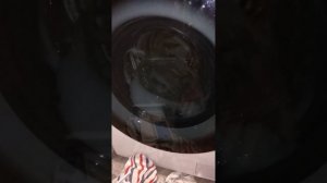 Стиральная машина LG sudslock