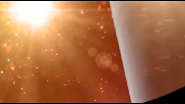 "Ты и Солнечный Свет" Композитор Вячеслав Казарин \ "You and the Sunshine" Comp. Vyacheslav Kazarin смотреть онлайн