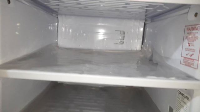 Katas Sari Sari Store | Dagdag pagkakakitaan | Kita sa yelo | Condura | Upright Freezer Inverter смотреть онлайн