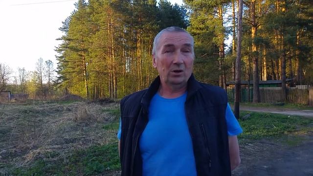 Волоколамский беспредел. Нападение с топором. Газовый город смотреть онлайн