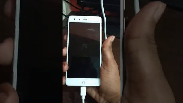 Nubia z11 mini display from aliexpress смотреть онлайн