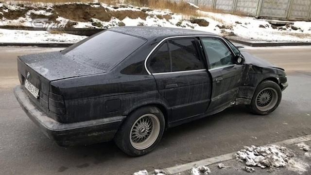 Патруль 22 октября 2018 смотреть онлайн