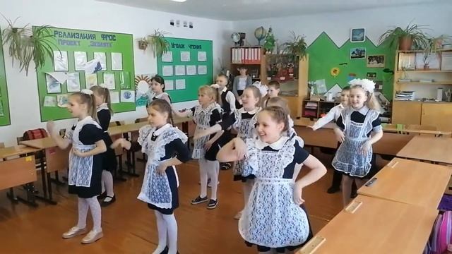 Сделай себя сам смотреть онлайн