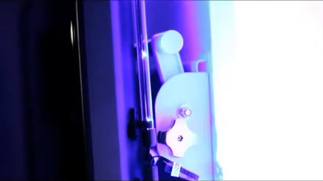 Hama Backlights смотреть онлайн