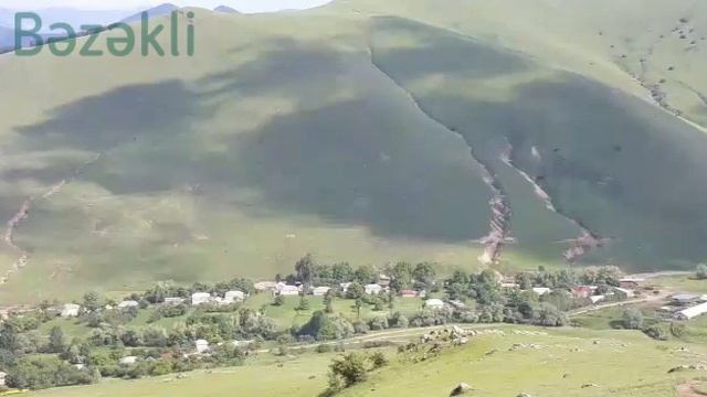 Bezekli Kendi Celal Babamiz смотреть онлайн