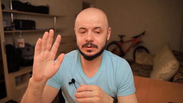 Трэш на фотосессии - нашли ребёнка на дороге! смотреть онлайн