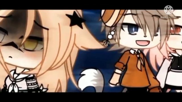 ~Топ 5 клипов которые мне нравятся в Гача Лайф~ смотреть онлайн