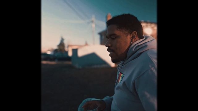 E Money- Damaged смотреть онлайн
