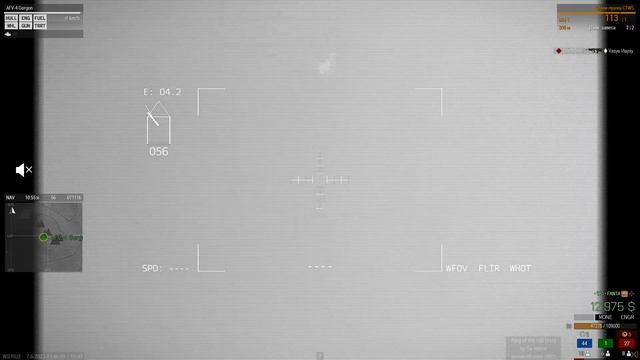 Видеоролик Moments Jun 07, 2023-го дня смотреть онлайн