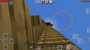 майнкрафт пупсяр игра в кальмара пупсяр выжил 6