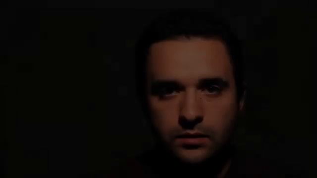 Appel au 20 mars نداء 20 مارس смотреть онлайн
