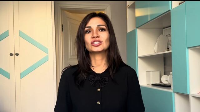 25 июля ДЕНЬ ВНЕ ВРЕМЕНИ И ВРАТА ЛЬВА 26.07-12.08 смотреть онлайн