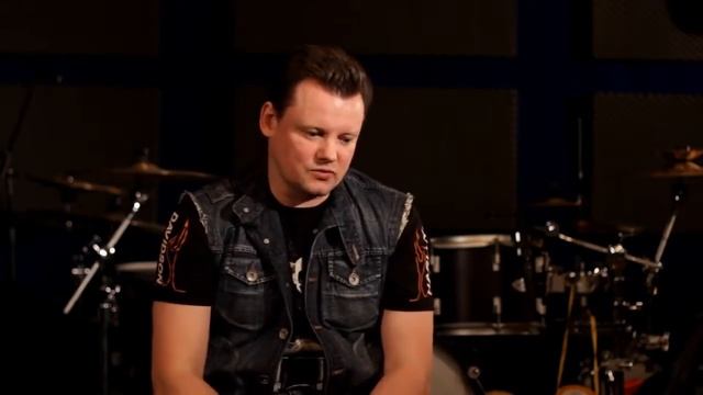 Москва Питер В поисках счастья! 3 серия Две столицы смотреть онлайн