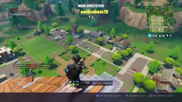 Fornit 26 minut смотреть онлайн