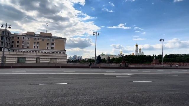 MOSCOW vlog//выходные в Москве 🤍 смотреть онлайн