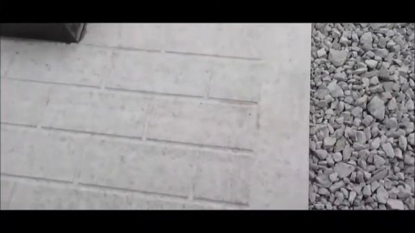 Ритуальные плиты. Нижний Новгород