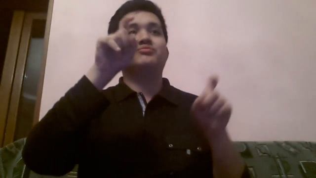 Deaf_Kaz"счастливая семья" смотреть онлайн