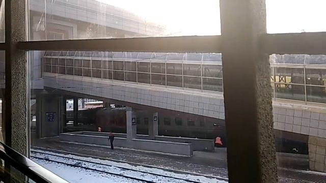 Гомель-Минск 24 часа смотреть онлайн