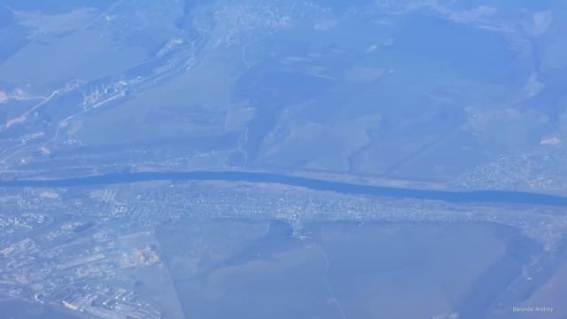 Aeroflot Airbus 320 VP-BRZ | Chisinau (Moldova) ✈ Moscow Sheremetyevo SU1847 смотреть онлайн