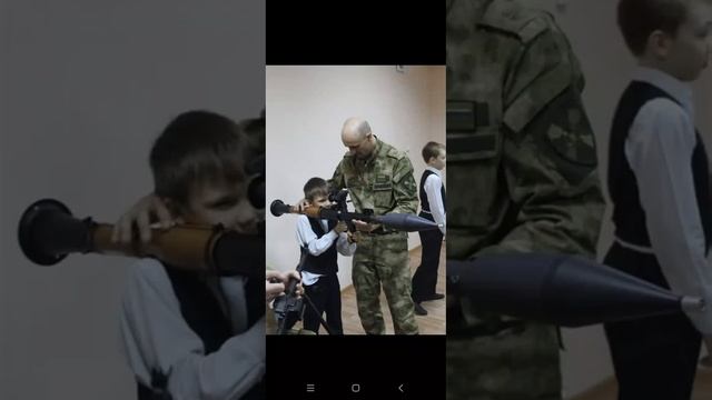 простые методы борьбы с мразями смотреть онлайн