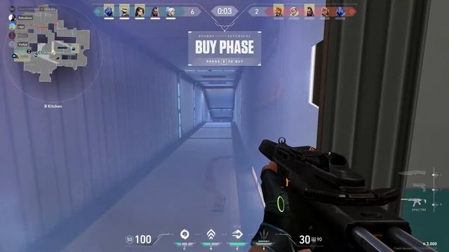 Valorant.exe | Jett.exe | LIVE RANKED COMPETETIVE | NOobest смотреть онлайн