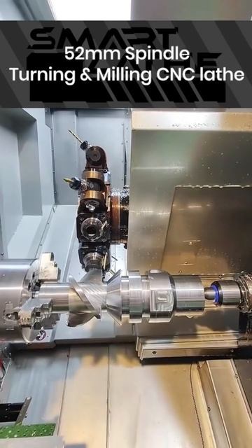 CNC Пришли видео как ты себя удволетворяешь😁 смотреть онлайн