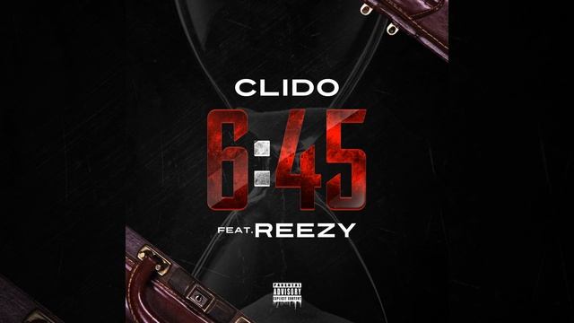 6:45 (feat. Reezy) смотреть онлайн