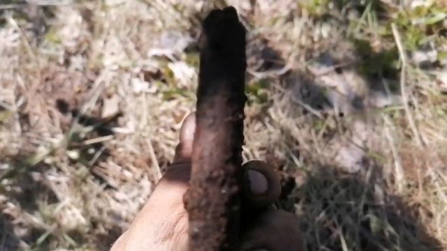 Отлично сдались. коп металла. забираю негабарит. смотреть онлайн