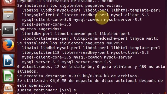 apt-cacher en ubuntu 14.04 смотреть онлайн