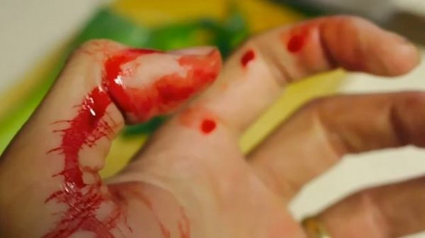 7 Crazy Jobs That Pay Well Without Any Qualifications | (jobs 2018)