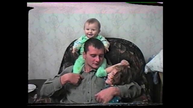 Об этом знаю только я. Этюд смотреть онлайн