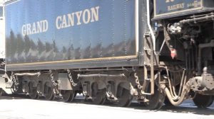 2022 Steam Whistle Compilation