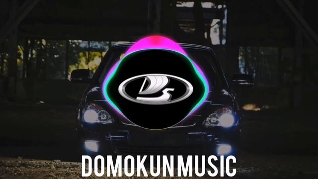 MUTI - Дал Дал Ушёл (2020) смотреть онлайн