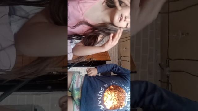 24часа говорю брату да❗ смотреть онлайн