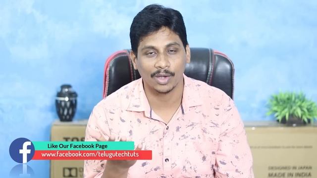 TechNews in Telugu 764:Jai Shree Ram Paks live Zoom,Samsung 8k tv offer,EA Ban in Ap,realme watch смотреть онлайн