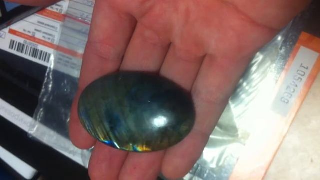 IMG 9490 смотреть онлайн